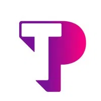 Teleperformance Bpo Holdings Private Limited logo