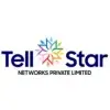Tellstar Networks Private Limited logo