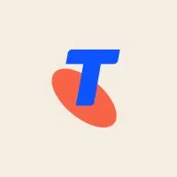Telstra India Private Limited logo