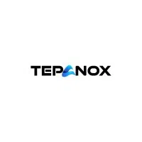 Tepanox India Private Limited logo