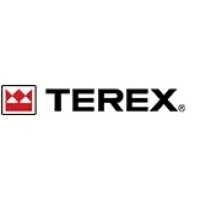 Terex India Private Limited logo