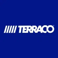 Terraco Construction Chemicals Private Limited logo