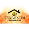 Terrenum Homes India Private Limited logo