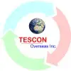 Tescon Multi Product Private Limited logo