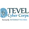 Tevel Cyber Corps Private Limited logo