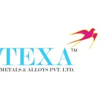 Texa Metals And Alloys Private Limited logo