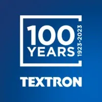 Textron India Private Limited logo