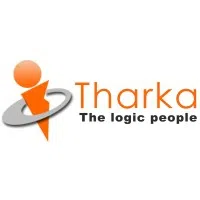 Tharka Digital Private Limited logo