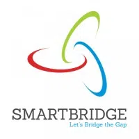 Smartbridge Educational Services Private Limited logo
