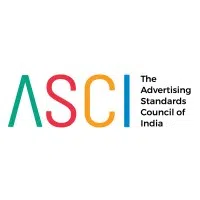 The Advertising Standards Council Of India logo