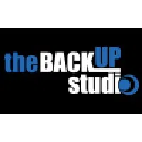 Backup Studio Private Limited logo