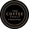 Tcv Coffee Vault Beverages Private Limited logo