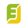 The Empire Jute Company Ltd logo