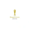 Executive Zone Private Limited logo