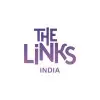 The Links India Private Limited logo