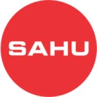 Sahu Enterprises Private Limited logo