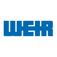 Weir Minerals (India) Private Limited. logo