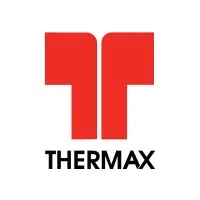 Thermax Limited. logo