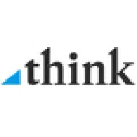 Think Consulting Private Limited logo