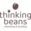 Thinking Beans Advertising India Private Limited logo