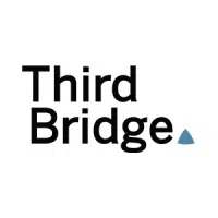 Third Bridge India Private Limited logo