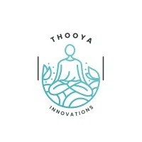 Thooya Innovations Private Limited logo