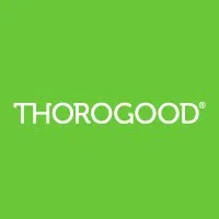 Thorogood Associates India Private Limited logo