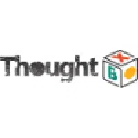 Thought Box Online Services Private Limited logo