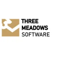 Three Meadows Software Private Limited logo