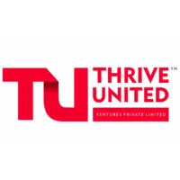 Thrive United Ventures Private Limited logo