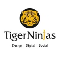 Tiger Ninjas Communications Private Limited logo