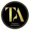 Timeless Aesthetics Metros Llp logo