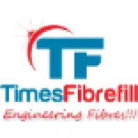 Times Fibrefill Private Limited logo