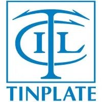 The Tinplate Company Of India Ltd logo