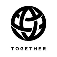 Together Global Business Services India Private Limited logo