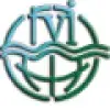 Tojo Vikas International Private Limited logo