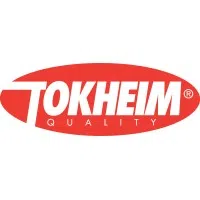 Tokheim India Private Limited logo
