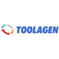 Toolagen Technology Services Private Limited logo