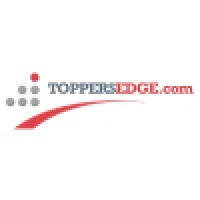 Toppersedge.Com India Private Limited logo