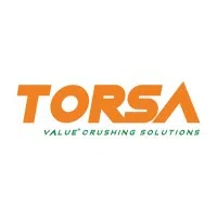 Torsa Machines Limited logo