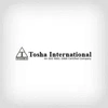 Tosha Infratech Private Limited logo