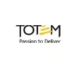 Totem International Private Limited logo
