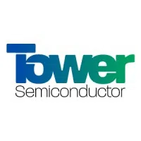Tower Semi Conductor India Llp logo