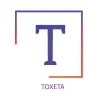 Toxeta Innovation Private Limited logo