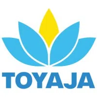 Toyaja Software India Limited logo