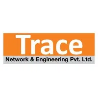 Trace Network & Engineering Private Limited logo