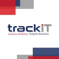 Track It Tech Systems Private Limited logo