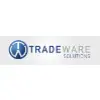 Tradeware Solutions Private Limited logo