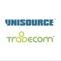 Unisource Papers Private Limited logo