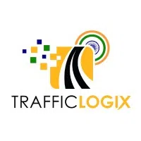 Logix Its India Llp logo